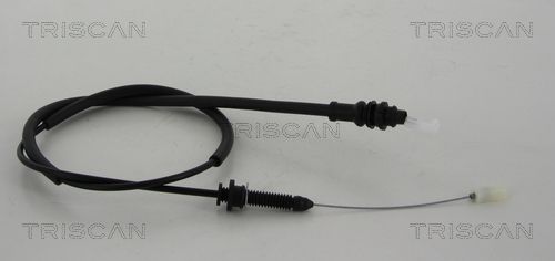 TRISCAN Gaszug (8140 25353)