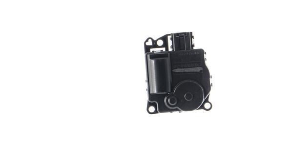 MAHLE Stellelement, Mischklappe (AA 60 000P) MAHLE Stellelement, Mischklappe (AA 60 000P)