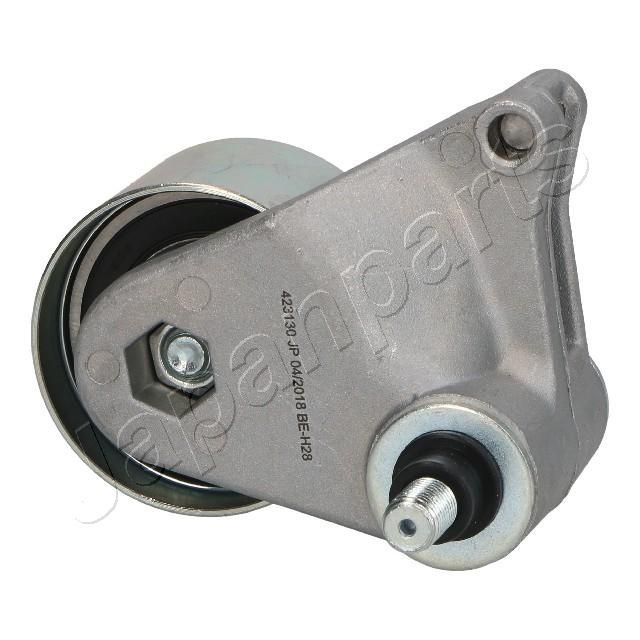 JAPANPARTS Riemenspanner, Zahnriemen (BE-H28)