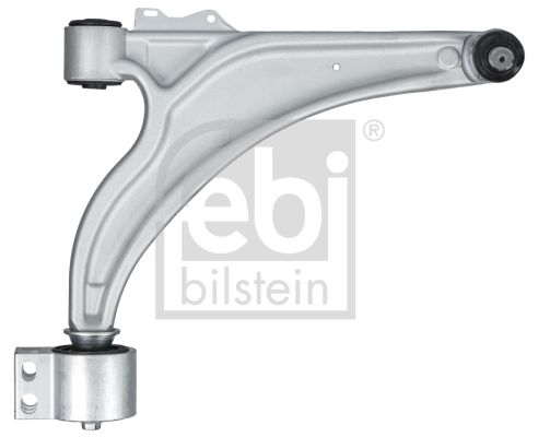 FEBI BILSTEIN Lenker, Radaufhängung (108819) Thumbnail