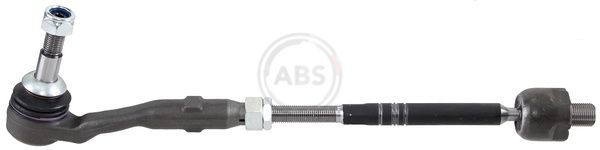 A.B.S. Spurstange (250326)
