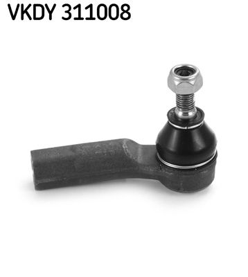 SKF Spurstangenkopf (VKDY 311008)