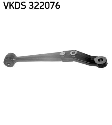 SKF Lenker, Radaufhängung (VKDS 322076)