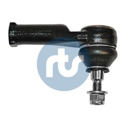 RTS Spurstangenkopf (91-00663)