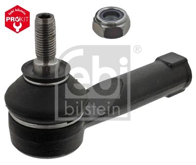 FEBI BILSTEIN Spurstangenkopf (19604) FEBI BILSTEIN Spurstangenkopf (19604)