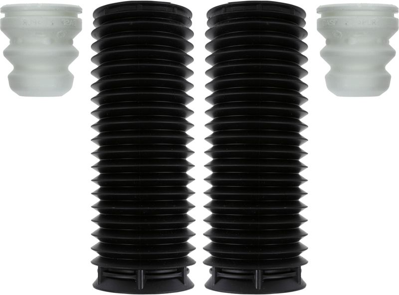 SACHS Staubschutzsatz, Stoßdämpfer (900 433)