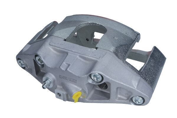 MAXGEAR Bremssattel (82-0988)
