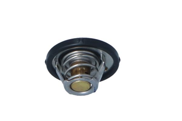 NRF Thermostat, Kühlmittel (725159) NRF Thermostat, Kühlmittel (725159)