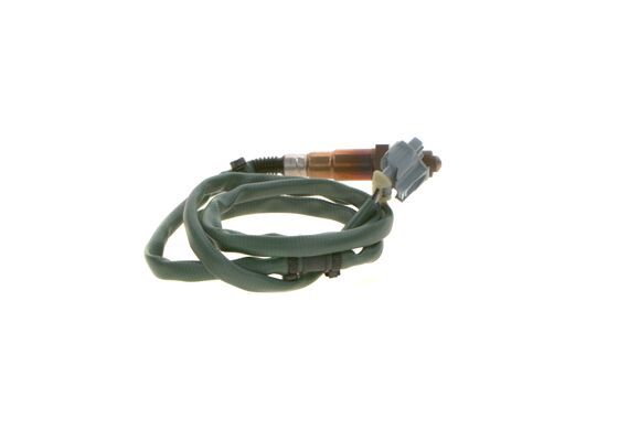 BOSCH Lambdasonde (0 258 010 139)