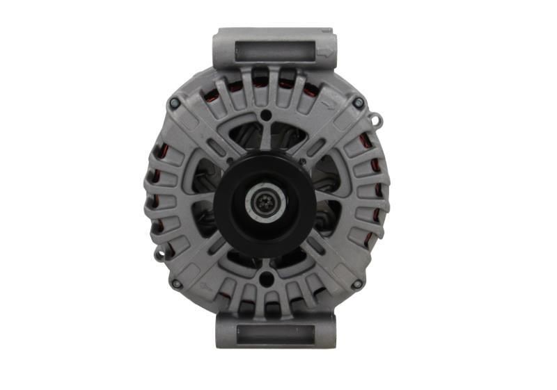 BV PSH Generator (555.934.200.004)