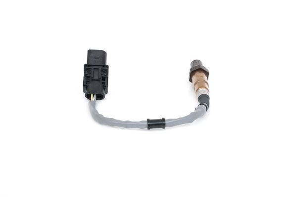BOSCH Lambdasonde (0 281 004 480)