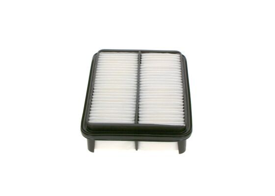 BOSCH Luftfilter (1 457 433 952)