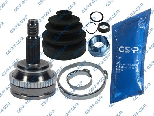 GSP Gelenksatz, Antriebswelle (844008)
