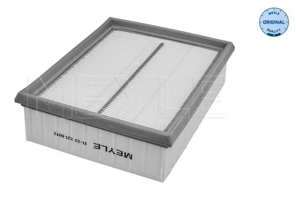 MEYLE Luftfilter (11-12 321 0012)