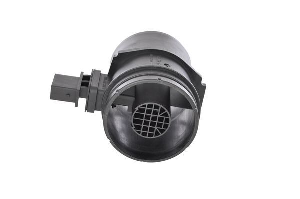 BOSCH Luftmassenmesser (0 281 002 586) BOSCH Luftmassenmesser (0 281 002 586)