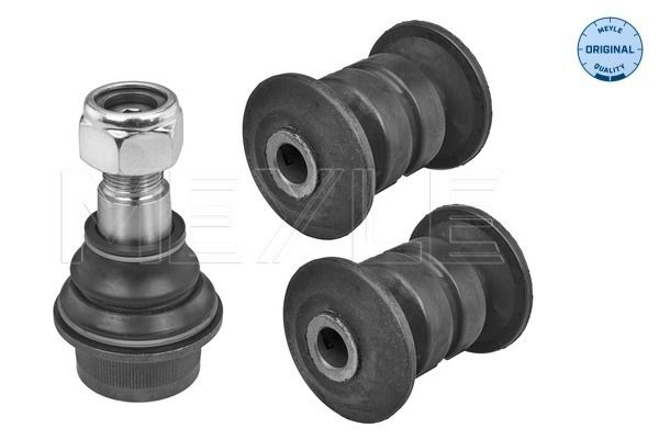 MEYLE Reparatursatz, Querlenker (016 610 0007)