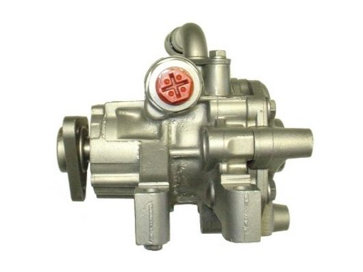 SPIDAN Hydraulikpumpe, Lenkung (54271)