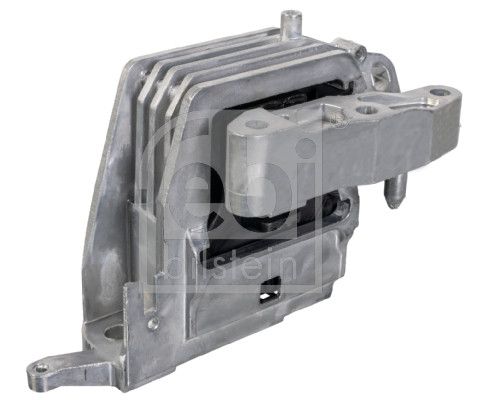 FEBI BILSTEIN Lagerung, Motor (180596)