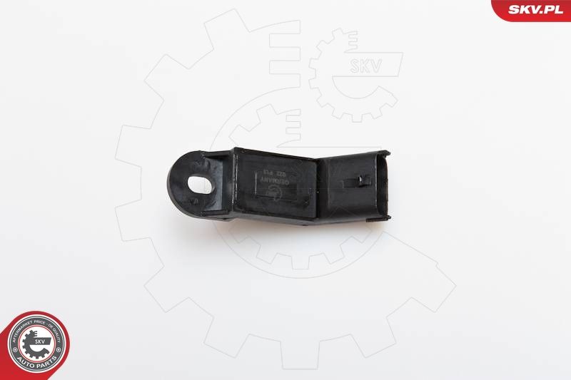 ESEN SKV Sensor, Saugrohrdruck (17SKV109)