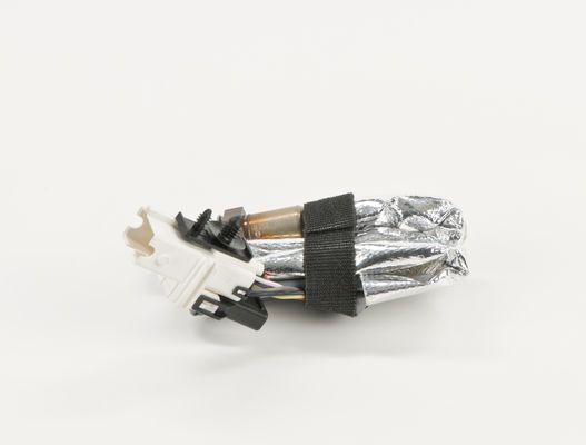 BOSCH Lambdasonde (0 258 007 036)