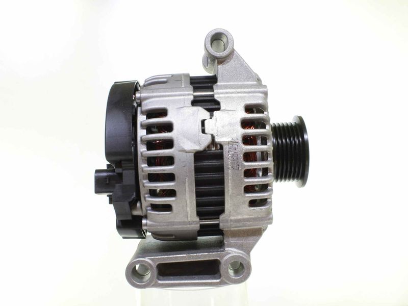 ALANKO Generator (10443733)