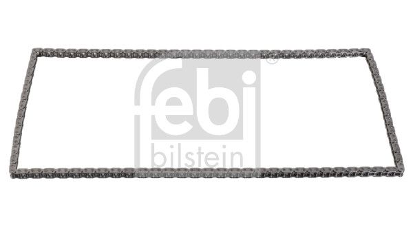 FEBI BILSTEIN Steuerkette (180445) Thumbnail