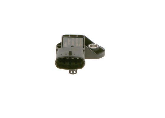 BOSCH Sensor (0 281 006 171)