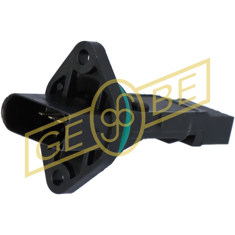 GEBE Luftmassenmesser (9 5100 1)