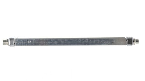 MAHLE Ölkühler, Motoröl (CLC 68 000P) MAHLE Ölkühler, Motoröl (CLC 68 000P)