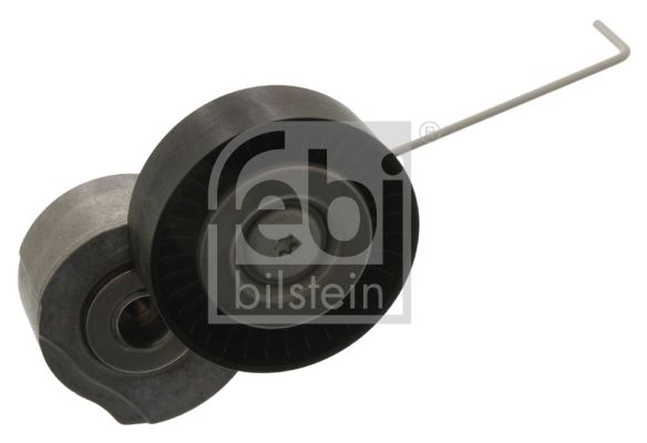 FEBI BILSTEIN Riemenspanner, Keilrippenriemen (36523)