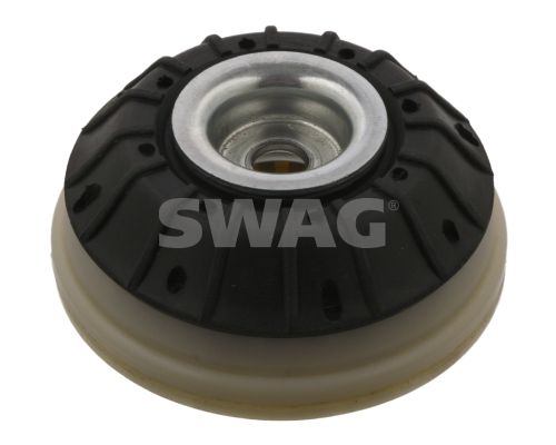 SWAG Reparatursatz, Federbeinstützlager (70 93 8308)