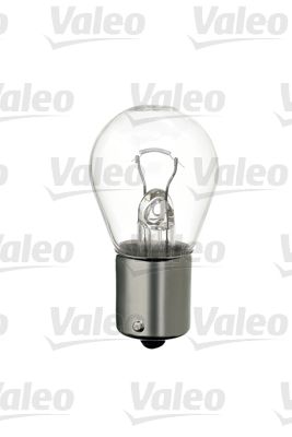VALEO Glühlampe, Blinkleuchte (032201)