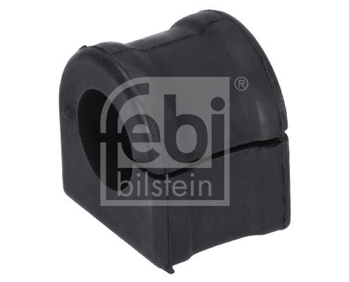FEBI BILSTEIN Lagerung, Stabilisator (41559)