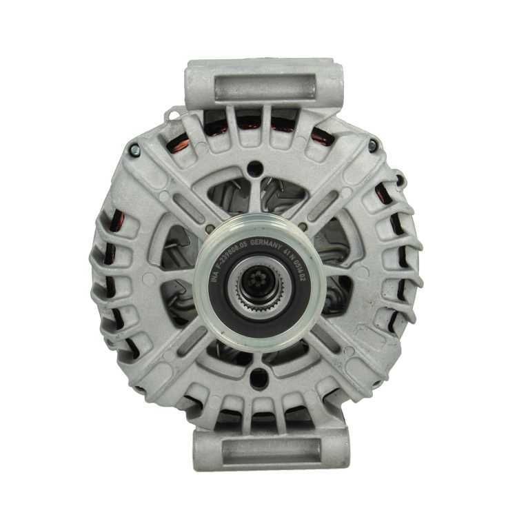 BV PSH Generator (555.580.220.004)
