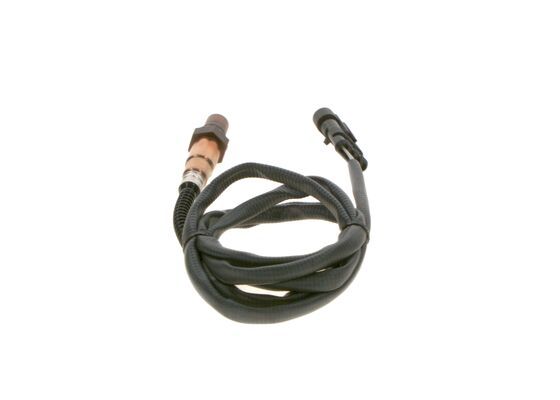 BOSCH Lambdasonde (0 258 006 411)