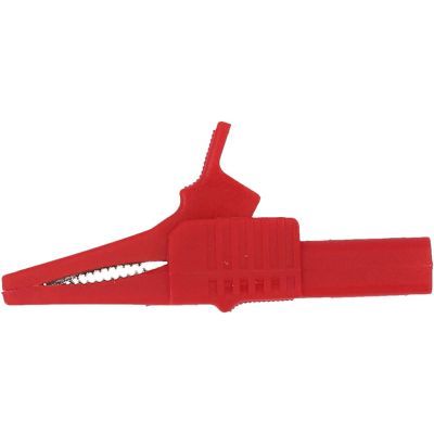KS TOOLS Elektroleitung (150.1678) Thumbnail