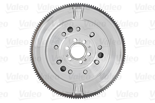 VALEO Schwungrad (836224)