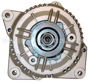 EUROTEC Generator (12040370)