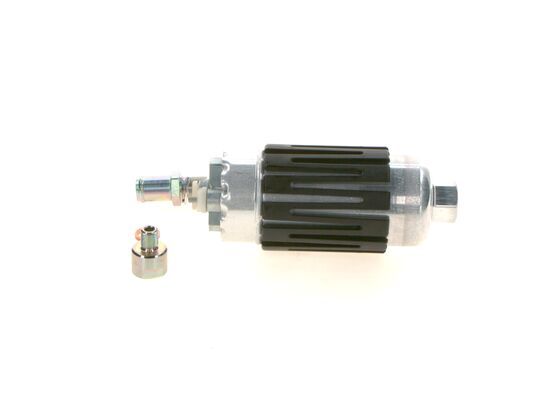 BOSCH Kraftstoffpumpe (0 580 464 204)
