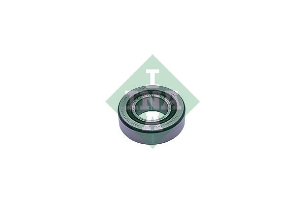 INA Lager, Differential (712 1511 10)