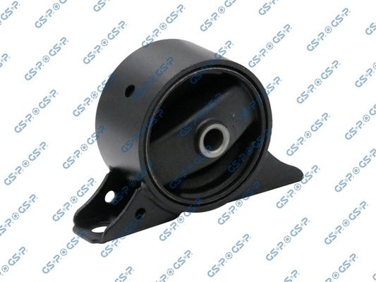 GSP Lagerung, Motor (514509) Thumbnail