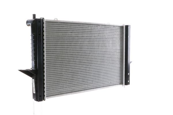 MAHLE Kühler, Motorkühlung (CR 1538 000S) MAHLE Kühler, Motorkühlung (CR 1538 000S)
