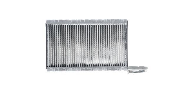 MAHLE Verdampfer, Klimaanlage (AE 109 000P) MAHLE Verdampfer, Klimaanlage (AE 109 000P)