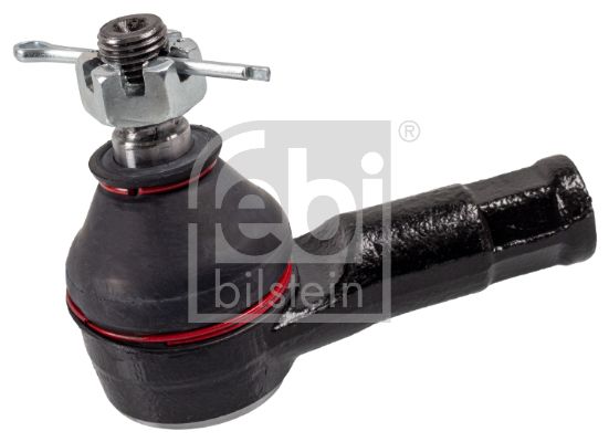FEBI BILSTEIN Spurstangenkopf (12904) | KFZ-6523144