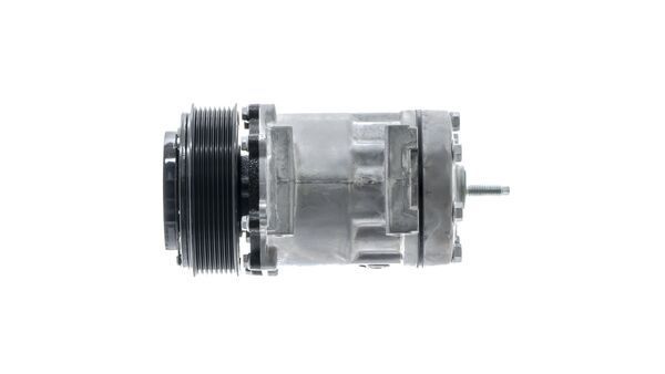 MAHLE Kompressor, Klimaanlage (ACP 939 000S) MAHLE Kompressor, Klimaanlage (ACP 939 000S)