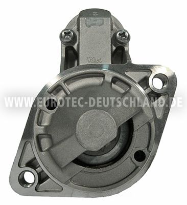 EUROTEC Starter (11040740)