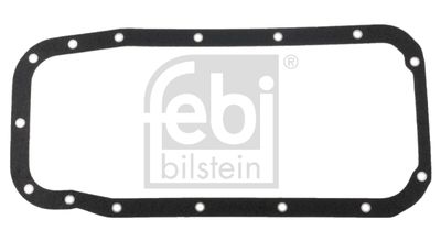 FEBI BILSTEIN Dichtung, Ölwanne (03914)