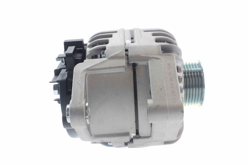 ALANKO Generator (10442854) Thumbnail