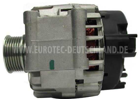 EUROTEC Generator (12090559)