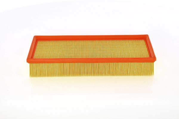 BOSCH Luftfilter (1 457 429 994) Thumbnail